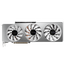 gigabyte n3090vision oc 24gd 02 wimotic