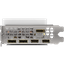 gigabyte n3090vision oc 24gd 05 wimotic