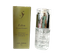 image removebg preview 20