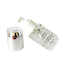 image removebg preview 19