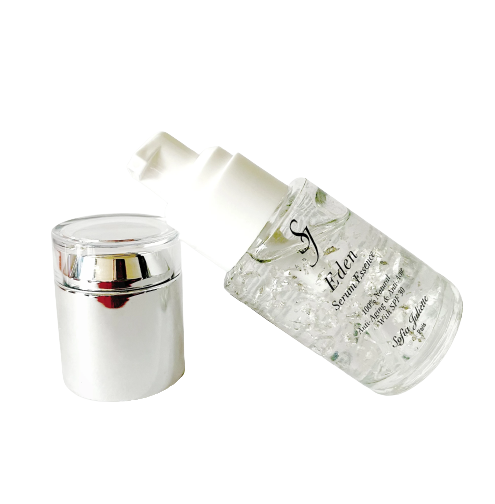 Eden Serum Essence 30ml par Sofia Juliette