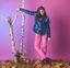 edie grim 10 2020 studio 240 scaled