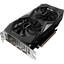 gv n2060oc 6gd wimotic 2