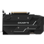 gv n2060oc 6gd wimotic 3