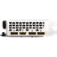 gv n2060oc 6gd wimotic 4