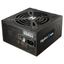alimentation fps hydro g pro 850w 80 plus gold 1 wimotic