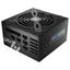 alimentation fps hydro g pro 850w 80 plus gold 2 wimotic