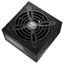 alimentation fps hydro g pro 850w 80 plus gold 3 wimotic