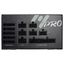 alimentation fps hydro g pro 850w 80 plus gold 4 wimotic