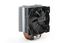 bequiet pure rock 2 black 1