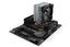 bequiet pure rock 2 black 3