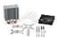 bequiet pure rock 2 black 5