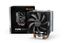 bequiet pure rock 2 black 4