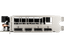 gtx1660 ti