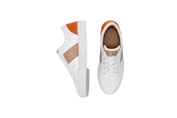 Wibes Shoes