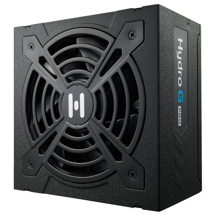 ALIMENTATION 1200W FSP AURUM PT1200FM 80+ Platinum