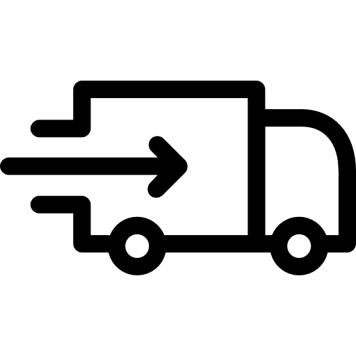 126141
