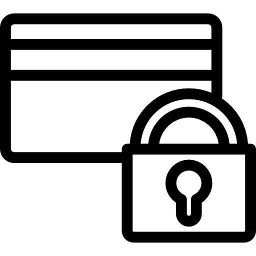86034