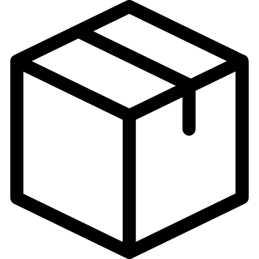 126165