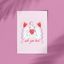 bekind2