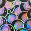 sticker2psd