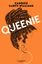 queenie candice carty williams sante mentale afrodescendance ownvoices librairie inclusive antiraciste decoloniale afrofeministe feministe lgbtqia handicap validisme diversite litterature jeunesse babelio aj brut les enfants du bruit et de l odeur