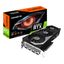 gigabyte rtx 3070 gaming oc 01 wimotic