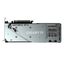 gigabyte rtx 3070 gaming oc 04 wimotic