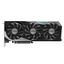 gigabyte rtx 3070 gaming oc 03 wimotic