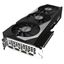 gigabyte rtx 3070 gaming oc 02 wimotic