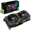 asus gtx1660 rog strix gaming oc 01 wimotic