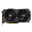 asus gtx1660 rog strix gaming oc 03 wimotic