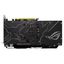 asus gtx1660 rog strix gaming oc 04 wimotic