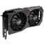asus gtx1660 rog strix gaming oc 02 wimotic