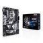 asus prime b365 plus 01 wimotic