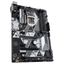 asus prime b365 plus 03 wimotic