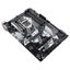asus prime b365 plus 04 wimotic