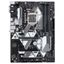 asus prime b365 plus 02 wimotic