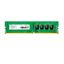adata ddr4 u dimm 2666 4gb 01 wimotic