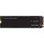 wd black sn850 nvme ssd 500go 01 wimotic