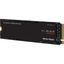 wd black sn850 nvme ssd 500go 02 wimotic