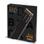 wd black sn850 nvme ssd 1 to 01 wimotic