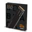 wd black sn850 nvme ssd 500go 04 wimotic