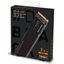wd black sn850 nvme ssd 2to 01 wimotic