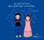 la dictature des petites couettes couv ilya green stereotypes ownvoices librairie inclusive antiraciste decoloniale afrofeministe feministe lgbtqia handicap validisme diversite litterature jeunesse babelio aj brut les enfants du bruit et de l odeur