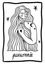 cartes emotions2
