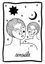 cartes emotions3
