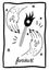 cartes emotions