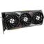 rtx3080 gaming x trio 10g 2
