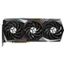 rtx3080 gaming x trio 10g 1